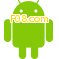 Aplicativo F08.combet para Android