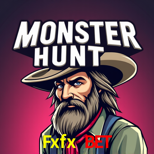 Apostas de Tênis Fxfx Bet