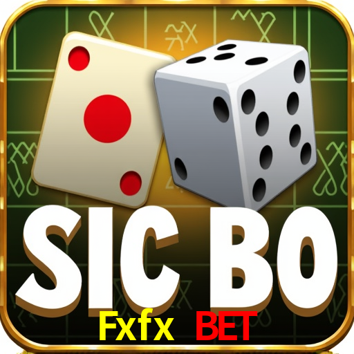 Apostas de Futebol Fxfx Bet