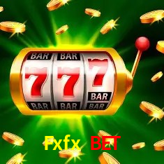 Promoções Sazonais Fxfx Bet