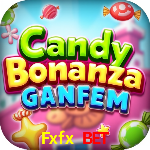 Jogo Aviator Fxfx Bet