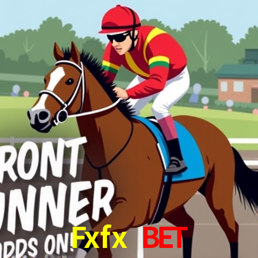 Jogo Spaceman Fxfx Bet