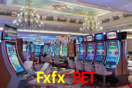 Jogos Exclusivos Fxfx Bet