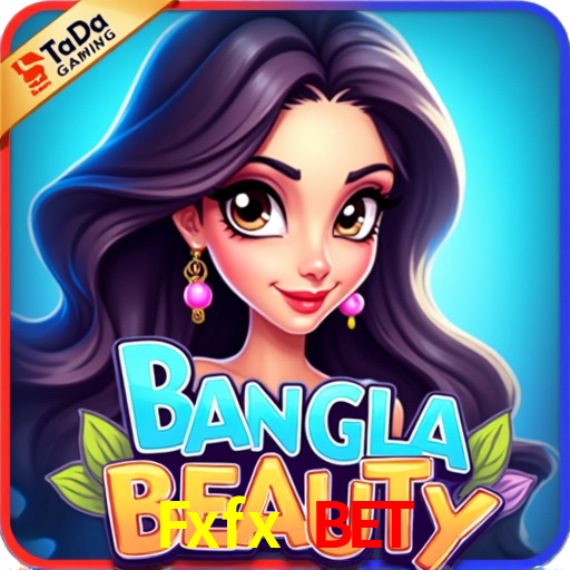 Estatísticas Crash Games Fxfx Bet