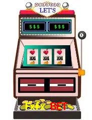 Sistemas de Segurança Fxfx Bet