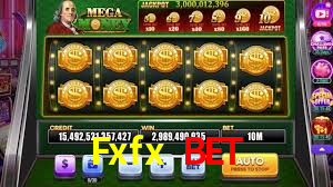 Mesa de Blackjack Fxfx Bet