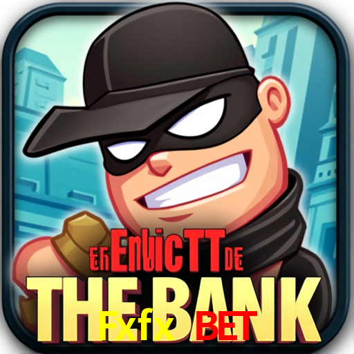 Avaliações dos Jogadores Fxfx Bet