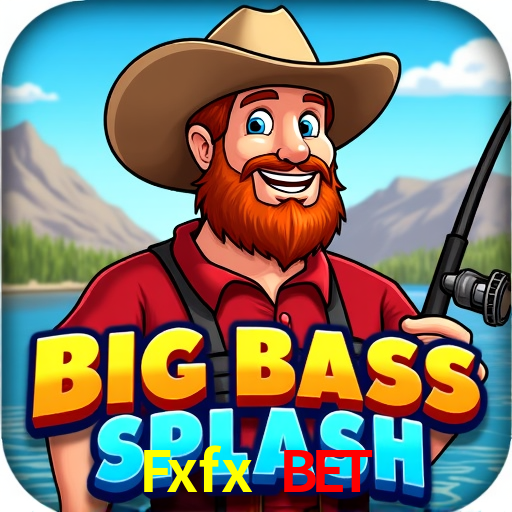 Experiência VIP Fxfx Bet