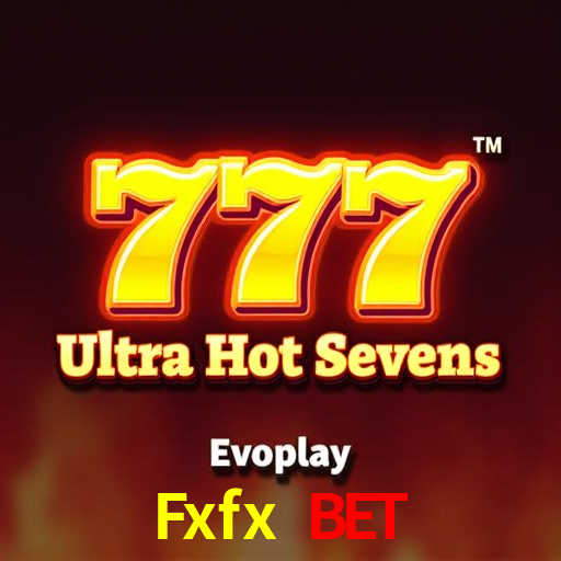 Casino Ao Vivo Fxfx Bet