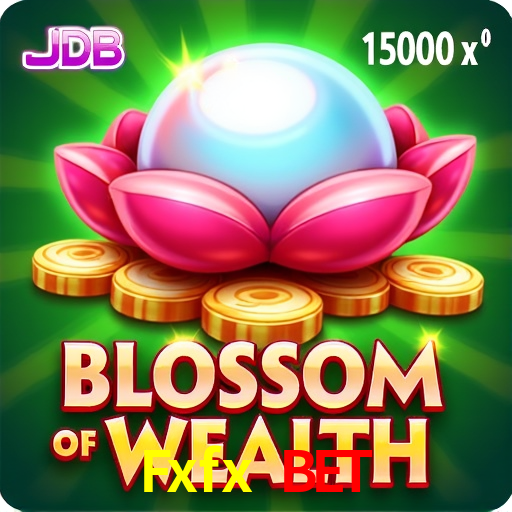 Login Seguro Fxfx Bet