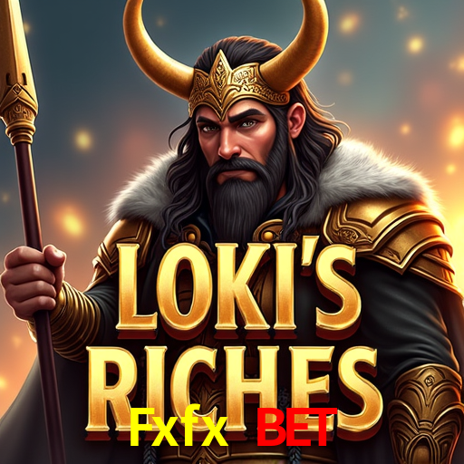 Diretório de Jogos Fxfx Bet