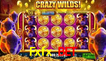 Ofertas Exclusivas Fxfx Bet
