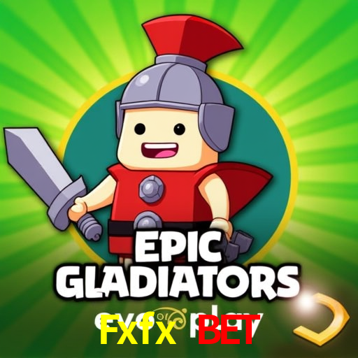 Tecnologia da Plataforma Fxfx Bet