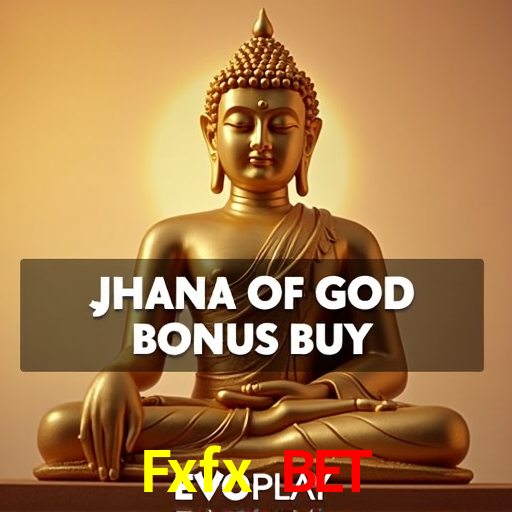 Segurança 2FA Fxfx Bet